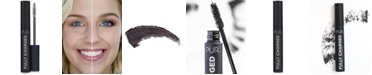 PUR Fully Charged Mascara